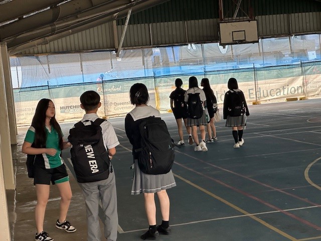 写真⑤
