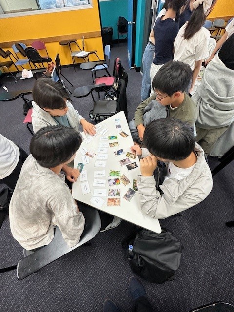 写真⑥