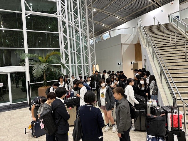 写真⑦