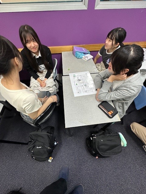 写真⑦