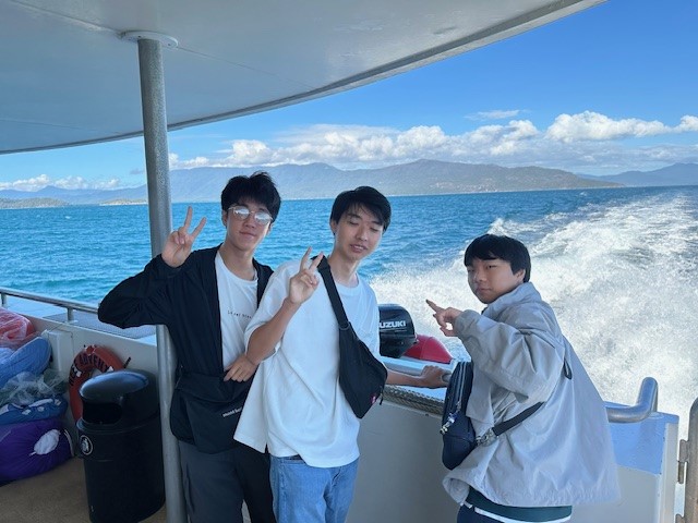 写真⑦