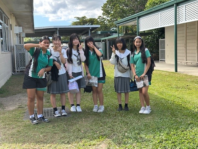 写真⑦