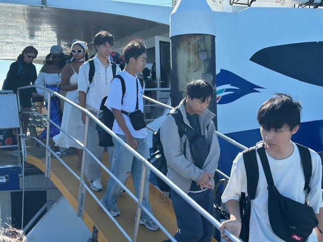 写真⑧