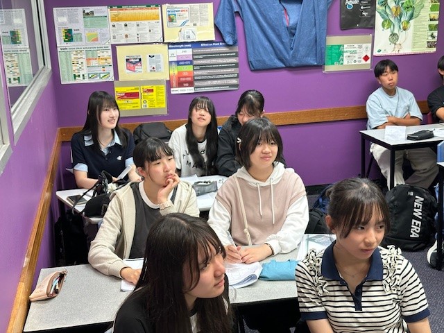 写真⑧
