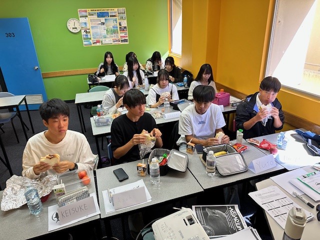 写真⑨
