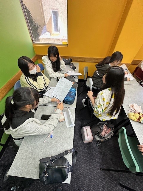 写真⑨
