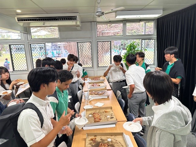 写真⑨
