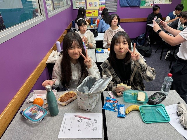 写真⑩
