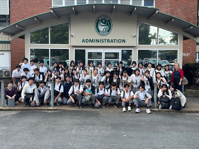 写真⑪