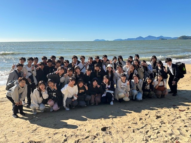 写真⑫