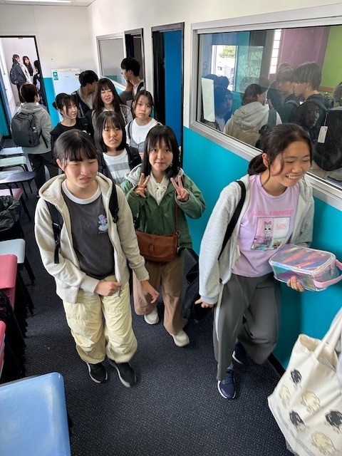 写真⑬