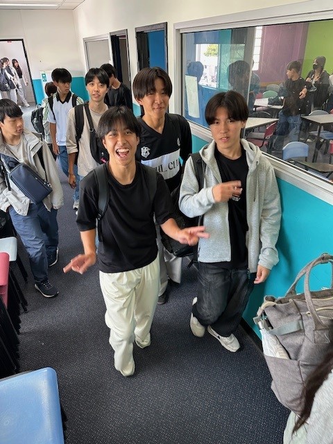 写真⑭