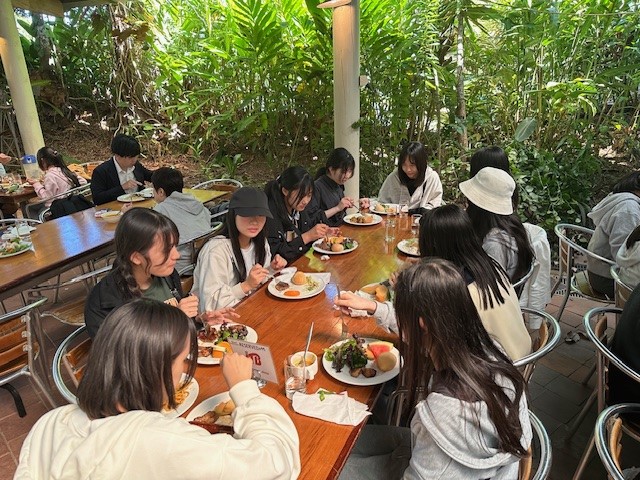 写真⑮