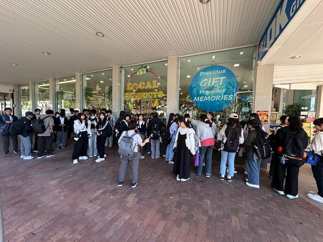写真⑮