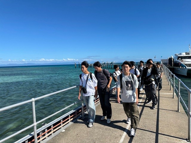 写真⑮