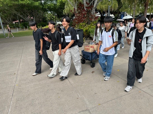 写真⑮