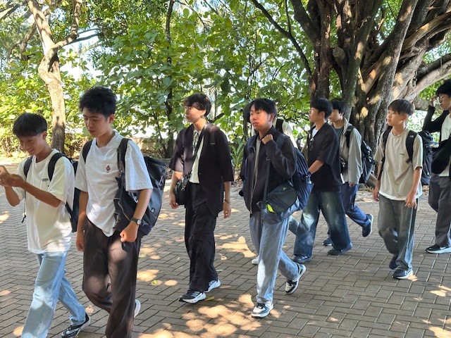 写真⑯