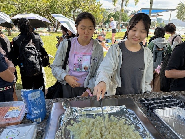 写真⑯