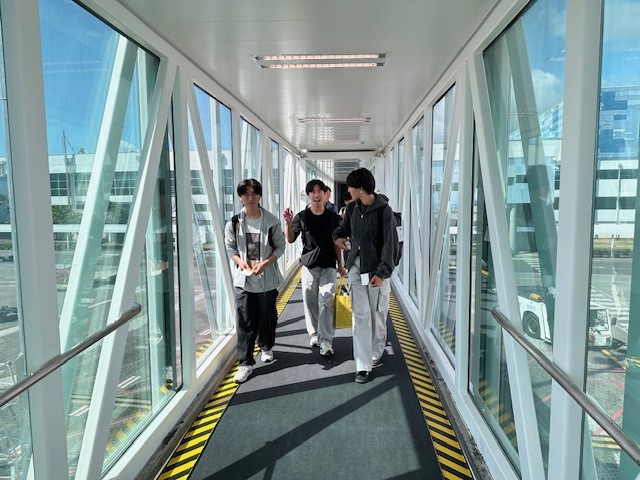 写真⑯