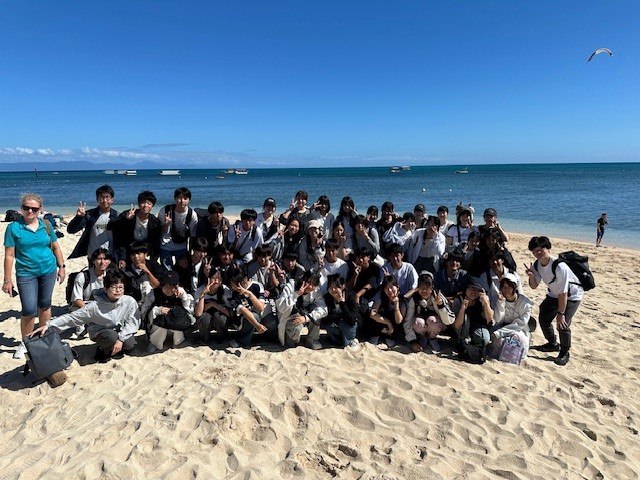 写真⑰