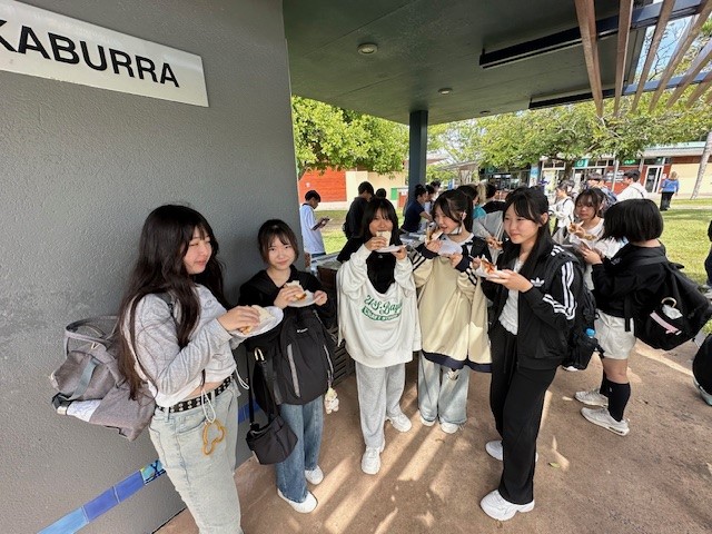 写真⑰