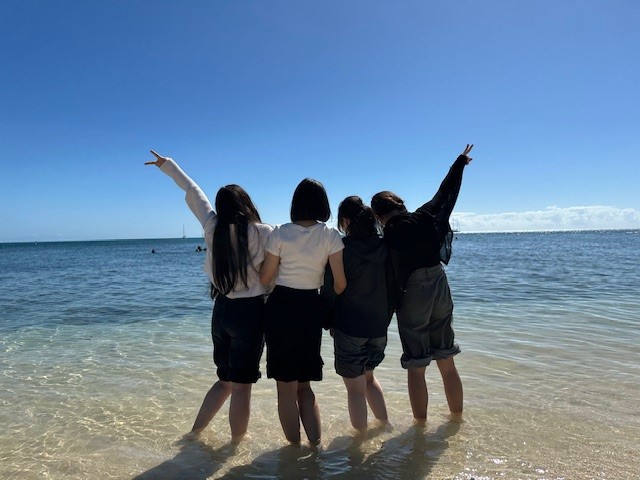 写真⑲