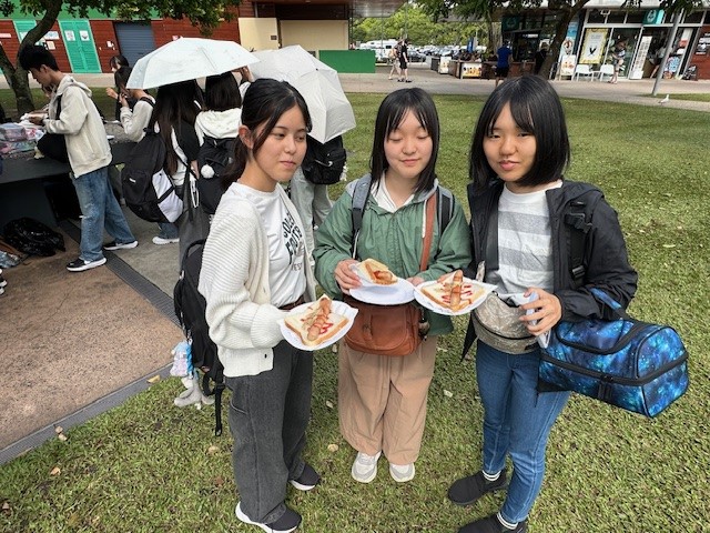 写真⑲