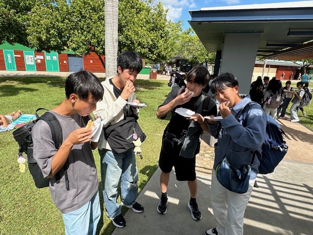 写真⑳
