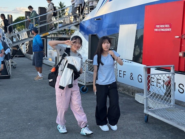 写真㉓
