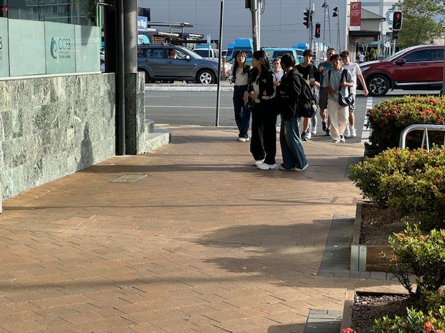 写真㉕