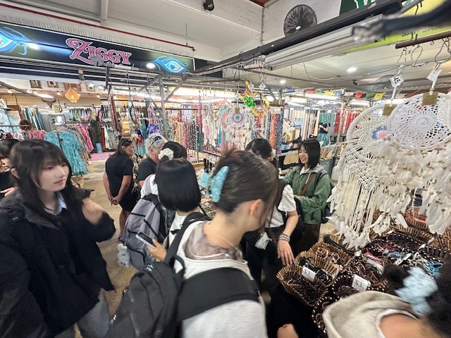 写真㉖