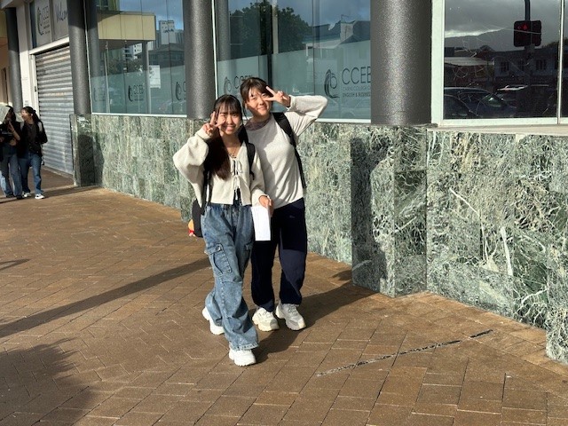 写真㉘