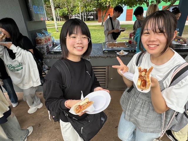 写真㉚