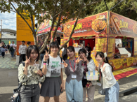 画像11