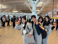 画像20