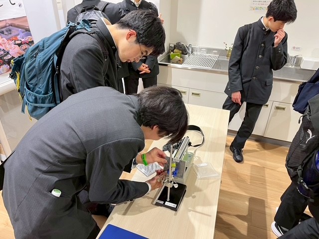 福島51