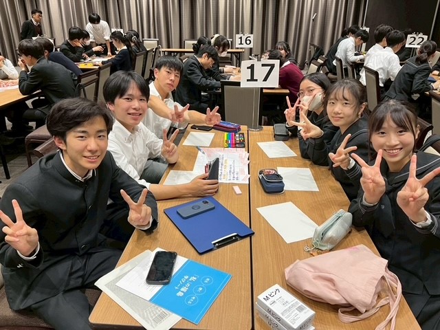 福島68