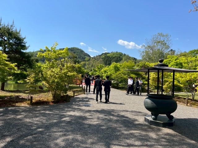福島71