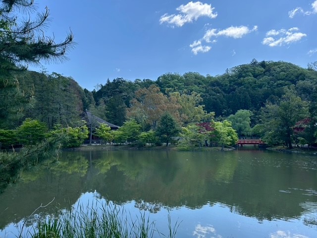 福島77