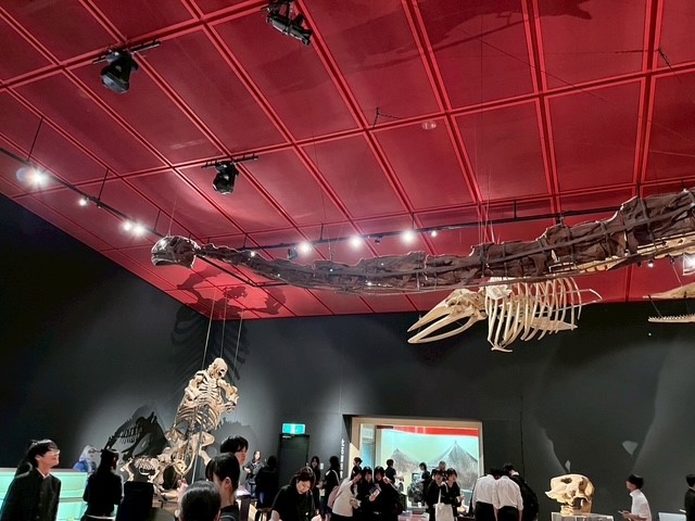 福島79