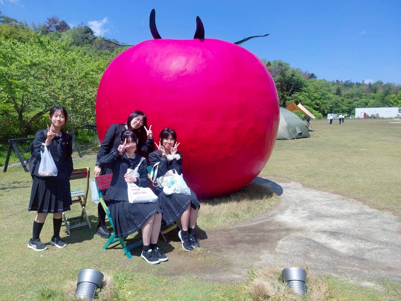福島81
