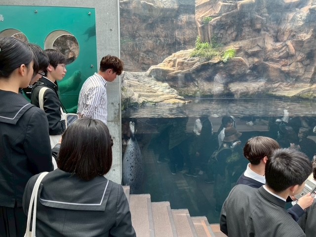 福島96