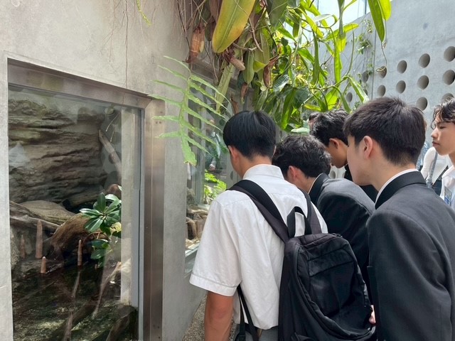 福島97