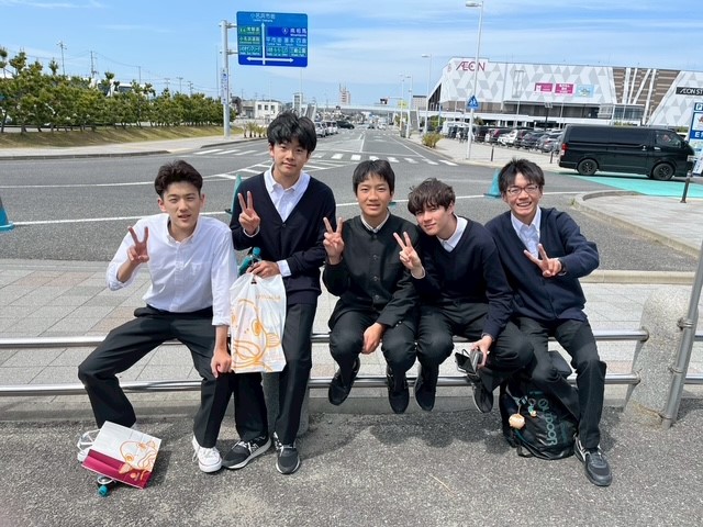 福島99