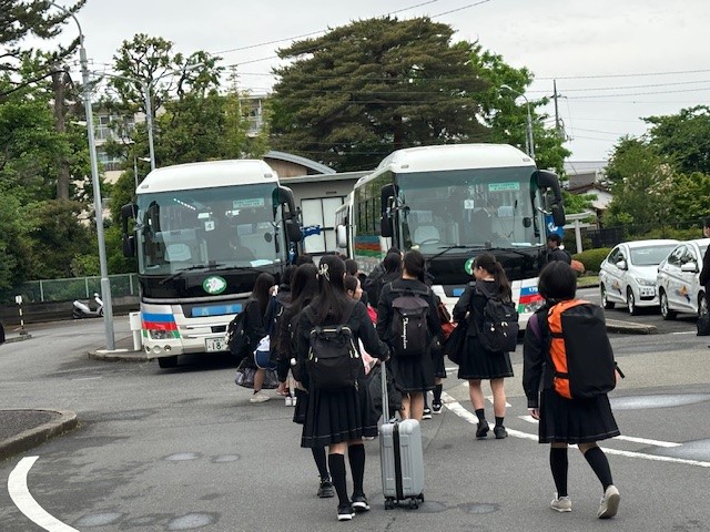 福島①