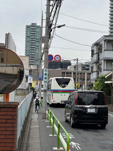 福島④