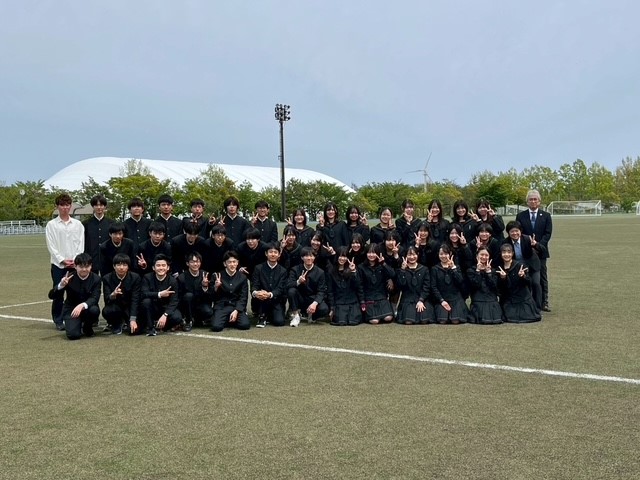 福島⑫
