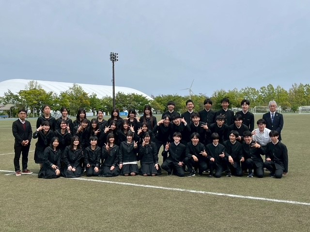 福島⑬