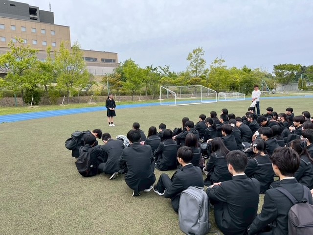 福島⑮