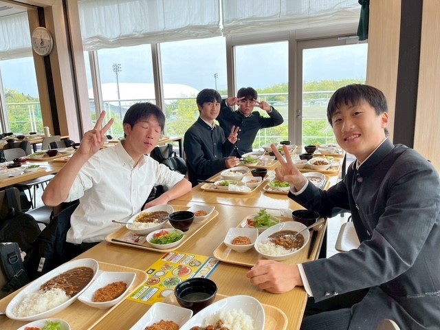 福島⑳